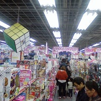 ヨドバシカメラ マルチメディア町田 町田市 東京都 ヨドバシカメラ マルチメディア町田 町田市 東京都