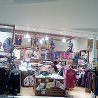 Hula Lani Hawaii ららぽーと横浜店 Clothing Store In 横浜市