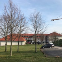 Victors Residenz Hotel Teistungenburg 3 Tips From 60 Visitors - 