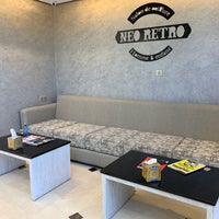 Neo Retro Salon De Coiffure Homme Enfant Coiffeur Barbier A المعاريف Neo Retro Salon De Coiffure Homme Enfant Coiffeur Barbier A المعاريف