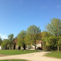 gut schonau