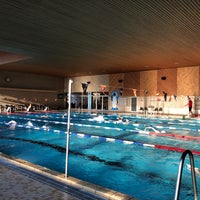 Freibad Ohlsdorf Hamburg De Freibad Ohlsdorf Hamburg De
