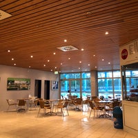 Poolsfactory De Schwimmbecken Gfk Pool Aus Polen Poolsfactory De Schwimmbecken Gfk Pool Aus Polen