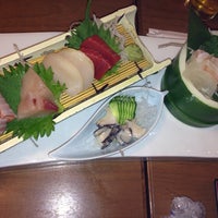 がんこ 寿司 枚方店 1 Tavsiye