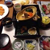 がんこ 寿司 枚方店 1 Tavsiye がんこ 寿司 枚方店 1 Tavsiye