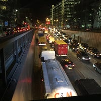 Photo taken at Euston Tower by Spencer H. on 12/9/2015