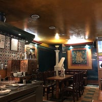 Photo taken at Hasir Restaurant by Vural on 5/11/2019