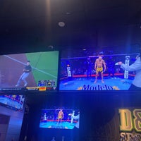Photo taken at Dave &amp;amp; Buster&amp;#39;s by Anas on 8/21/2022