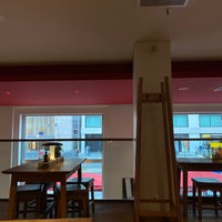 Photo taken at Vapiano by Reemotional on 7/8/2022