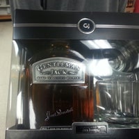 Photo taken at Spec&amp;#39;s Wines, Spirits &amp;amp; Finer Foods by G H. on 11/25/2012