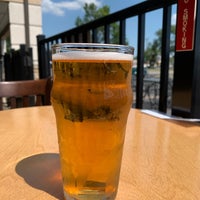 8/22/2020にKen M.がThe Casual Pint of Toledoで撮った写真