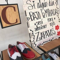 Photo taken at Vanitas Bazar Coyoacán by Infanta Daniela C. on 9/1/2019