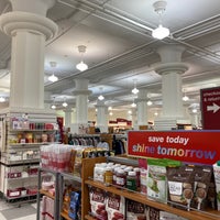Photo taken at T.J. Maxx by Parnaz P. on 1/15/2020