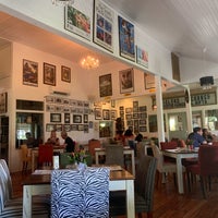9/7/2019에 Xin Sian C.님이 Governors Gourmet Coffee House &amp;amp; Restaurant에서 찍은 사진