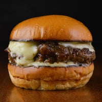 Caco S Steak N Burger House Barra Da Tijuca Downtown