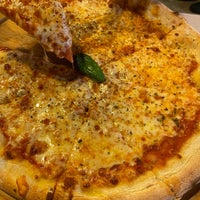 Pizzeria jacomax deals