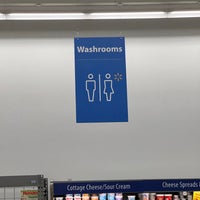 Das Foto wurde bei Walmart von Marco C. am 1/23/2022 aufgenommen