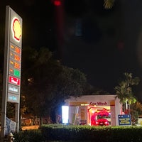 10/4/2021 tarihinde Marco C.ziyaretçi tarafından Shell'de çekilen fotoğraf