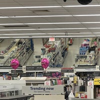 Photo taken at Walgreens by Marco C. on 1/1/2022