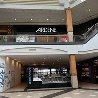 Polo park hollister hotsell
