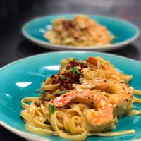 3/8/2019 tarihinde leandro p.ziyaretçi tarafından La Cucina Piemontese'de çekilen fotoğraf