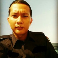 Balai Polis Bayan Lepas Police Station
