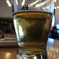 Belching Beaver Brewery And Tasting Room Ivey Ranch