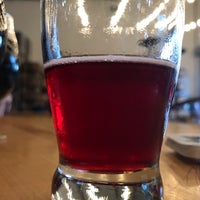 Belching Beaver Brewery And Tasting Room Ivey Ranch