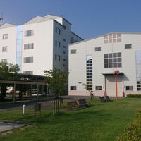 近畿職業能力開発大学校 岸和田市 大阪府 近畿職業能力開発大学校 岸和田市 大阪府