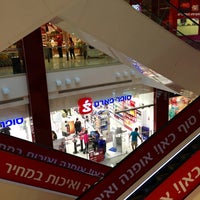 קניון גרנד Grand Kanyon 11 Tips