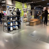 adidas brand center puteaux