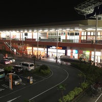 Photo taken at MrMax Shonan Fujisawa Shopping Center by ViperZero on 7/20/2020