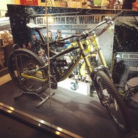 Wun Pang Bicycle Company 1 tips