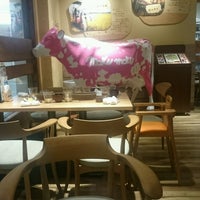 元気になる農場レストラン モクモク 西宮店 127 Visitors 元気になる農場レストラン モクモク 西宮店 127 Visitors