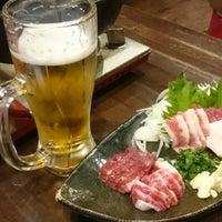 けとばし屋チャンピオン三宮店 q Joint In 中央区 けとばし屋チャンピオン三宮店 q Joint In 中央区