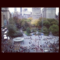 burlington coat factory on 14th street