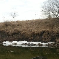 Banner Marsh Fish Wildlife Area 1 Tip
