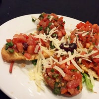 Mama Mia S Gilroy 1360 1st St
