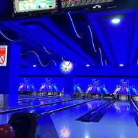 Photo taken at Jeddah Lanes Bowling Alley by MJ🍍 on 2/16/2024