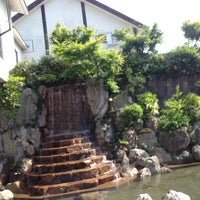 くつき温泉 てんくう 4 Tips De 765 Visitantes