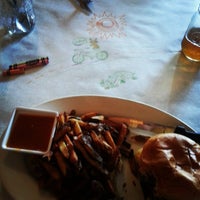 Barn Brasserie Now Closed American Restaurant