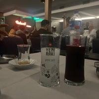 รูปภาพถ่ายที่ Bahçeli Cafe &amp;amp; Restaurant Avcılar โดย Şahin เมื่อ 9/23/2022