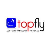 Photo taken at TopFly by Ján F. on 4/30/2013