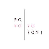 3/14/2019에 boyoyoboy contemporary님이 boyoyoboy contemporary에서 찍은 사진