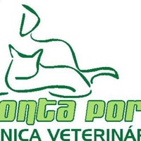 5/9/2013にPaulo G.がPonta Porã Clínica Veterináriaで撮った写真