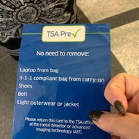Photo taken at Southwest Airlines Ticket Counter by Jodie K. on 2/25/2020