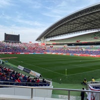 埼玉スタジアム02 メインスタンド 緑区 1 Tip De 739 Visitantes 埼玉スタジアム02 メインスタンド 緑区 1 Tip De 739 Visitantes