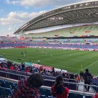 埼玉スタジアム02 メインスタンド 緑区 1 Tip De 739 Visitantes 埼玉スタジアム02 メインスタンド 緑区 1 Tip De 739 Visitantes