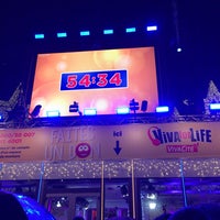 Viva For Life General Entertainment In Nivelles