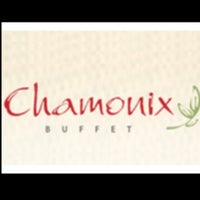 Photo taken at Buffet Chamonix by Roseli C. on 3/11/2014
